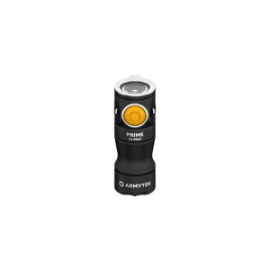 Armytek Prime C1 Pro Magnet USB (теплый свет)