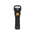 Armytek Prime C2 Pro Max Magnet USB (Warm) (теплый свет)