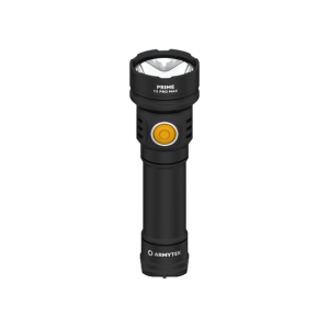 Armytek Prime C2 Pro Max Magnet USB (Warm) (теплый свет)