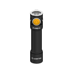 Armytek Prime C2 Magnet USB (теплый свет)