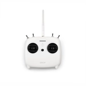 Пульт радиоуправления GEPRC TinyRadio ELRS 2.4G 8 каналов 500мВт