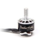 Двигатель Brotherhobby Tornado T2 1407