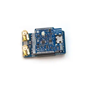 Видеоприёмник Skyzone Steadyview (RapidMix) 5.8G