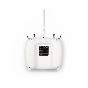 Пульт радиоуправления GEPRC TinyRadio ELRS 2.4G 8 каналов 500мВт
