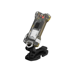 Armytek Zippy Extended Set WR