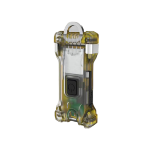 Наключный фонарь Armytek Zippy