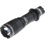 Тактический фонарь Armytek Dobermann (зелёный свет)