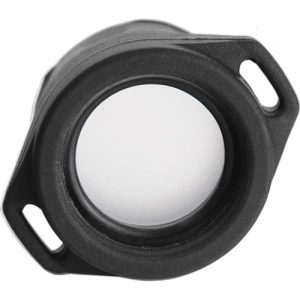 Белый фильтр Armytek для фонарей Prime и Partner