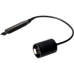 Выносная кнопка Armytek ARS-01 - 25 см