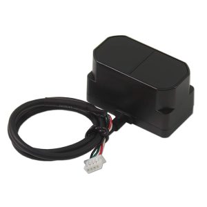 Модуль датчика Benewake Lidar TFmini Plus