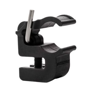 Крепление на строительную каску от Petzl AHM-03