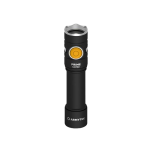 Armytek Prime C2 Pro Magnet USB (теплый свет)