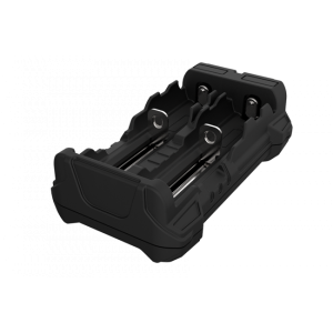 Портативное зарядное устройство Armytek Handy C2 Pro