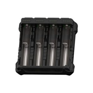 Портативное зарядное устройство Armytek Handy C4 Pro