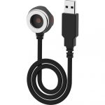 Магнитное зарядное устройство Armytek AMC-03