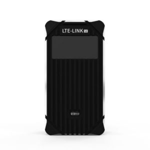 Модуль видеопередачи и телеметрии CUAV LTE Link SE 4G
