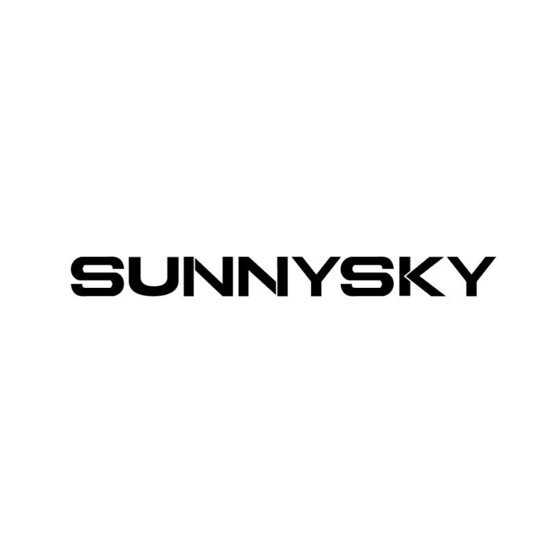 Sunnysky