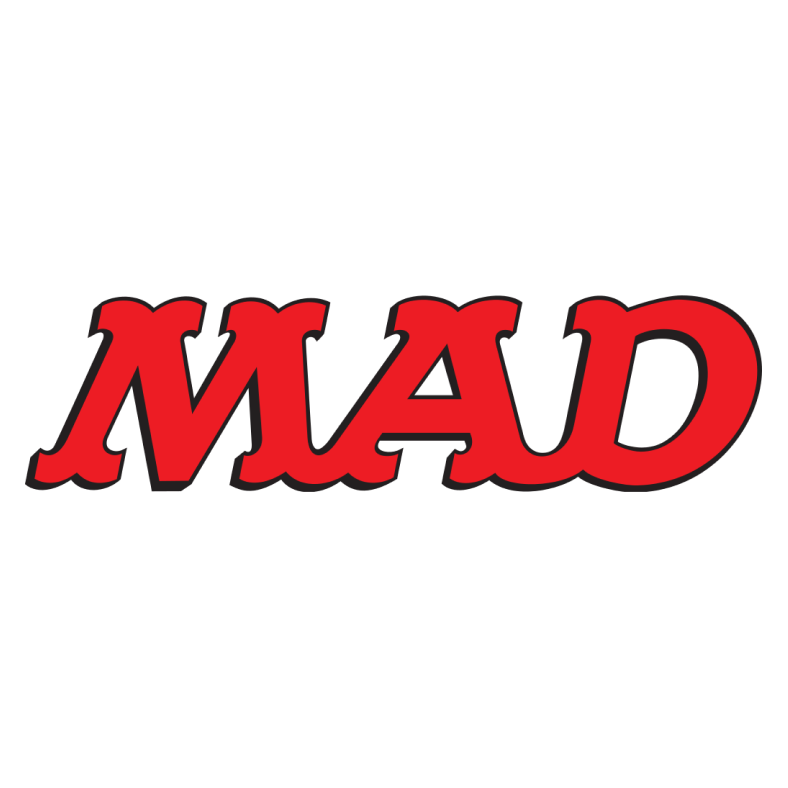 MAD