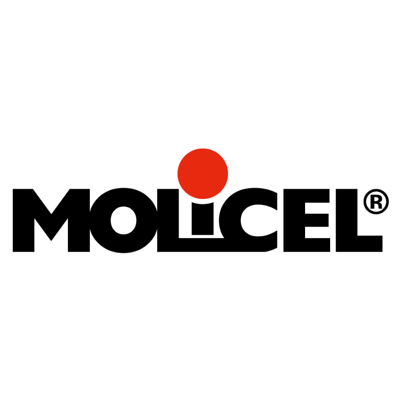 Molicel
