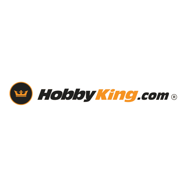 Hobbyking