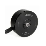 Двигатель T-MOTORS V807 KV170