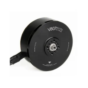 Двигатель T-MOTORS V807 KV170