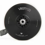 Двигатель T-MOTORS V807 KV170