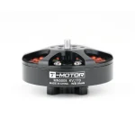Двигатель бесколлекторный T-Motor Antigravity MN5008 KV340