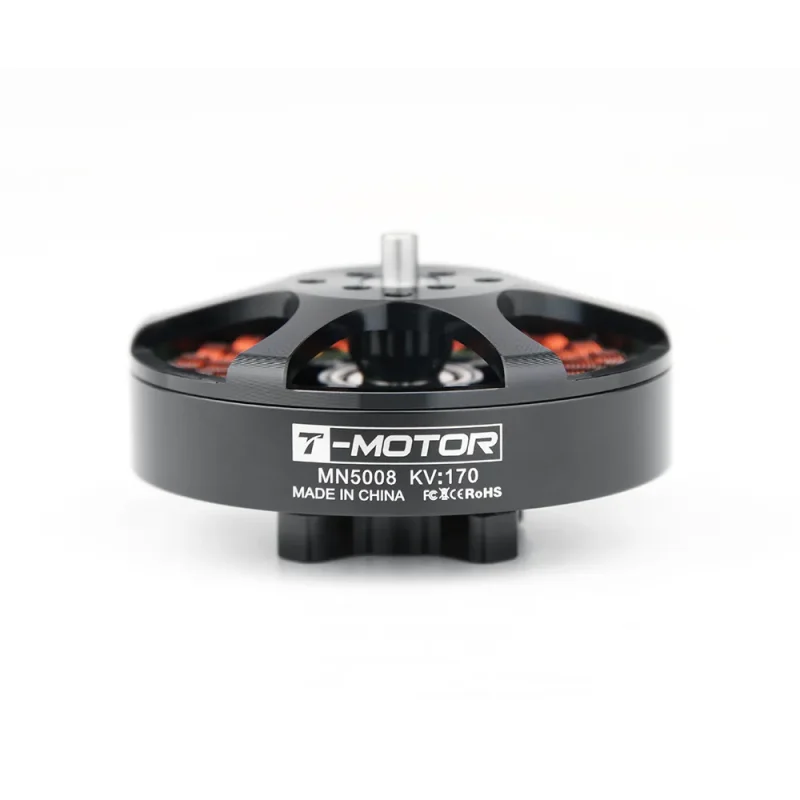 Двигатель бесколлекторный T-Motor Antigravity MN5008 KV340
