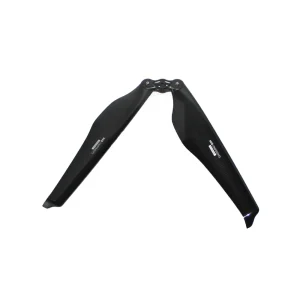 Карбоновые пропеллеры MAD Fluxer Matt Pro 22.2х7.2"