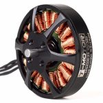 Двигатель T-Motor MN4006 Antigravity 380KV (2шт)