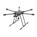 Комплект рамы ZD850
