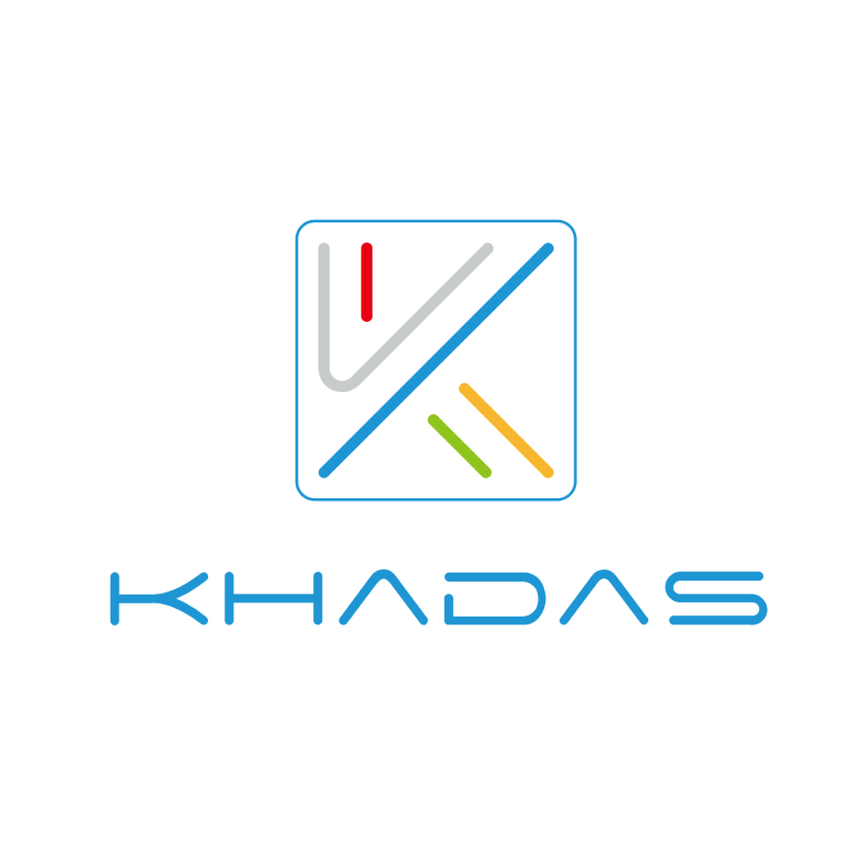 Khadas