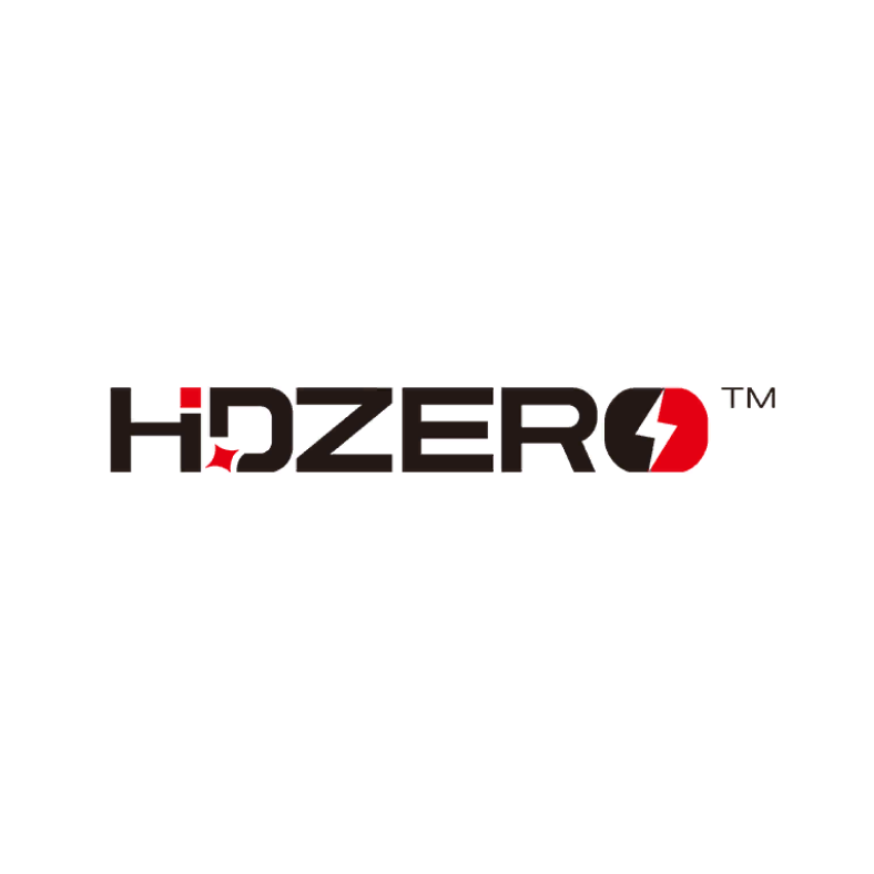 HDZero