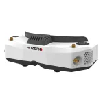 Очки HDZero Goggle FPV