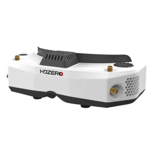Очки HDZero Goggle FPV