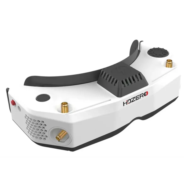 Очки HDZero Goggle FPV