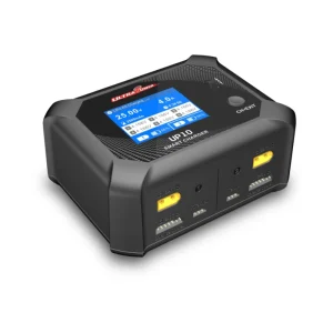 Зарядное устройство Ultra Power UP10