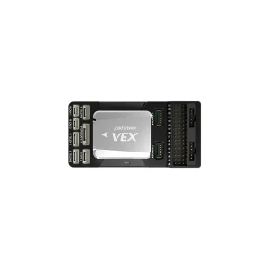 Полетный контроллер CUAV Pixhawk V6X