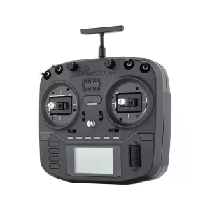 Аппаратура управления RadioMaster Boxer CC2500