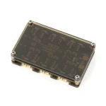 Зарядное устройство iFlight iCharger LiHV x6 0.5A PH2.0