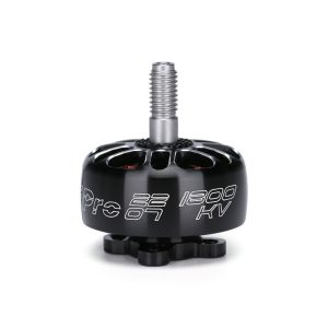 Комплект моторов iFlight XING-E Pro 2207 1800KV (4 шт)