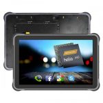 Планшет Torex Pad PS10