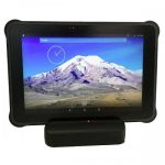 Планшет Torex Pad PS10