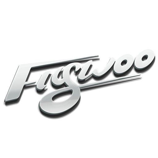 Flywoo