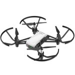 Квадрокоптер DJI Ryze Tello