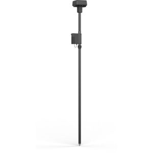 Мобильная станция DJI D-RTK 2 High Precision GNSS Mobile Station