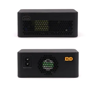 Блок питания HOTA T240