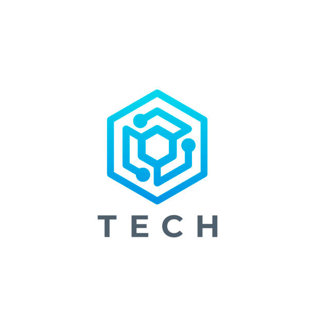 Art-Tech