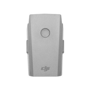 Интеллектуальная полетная батарея Mavic Air 2 / Air 2S